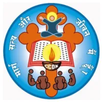 Catechism logo
