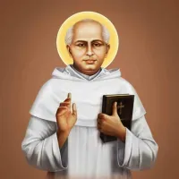 St. Chavara