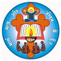 Catechism Logo
